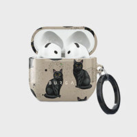 View AirPods 4 Hüllen