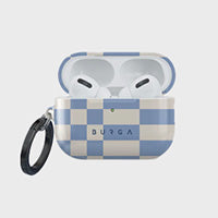 View AirPods Pro 3 Hüllen