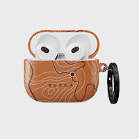 View Kopfhörer Hüllen