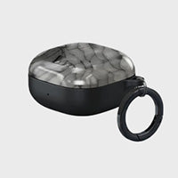 View Samsung Galaxy Buds Pro 2 Hüllen