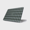 View Laptop-Schutz