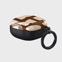 View Samsung Galaxy Buds 2 Hüllen