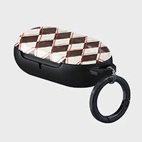 View Samsung Galaxy Buds Hüllen