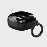 View Samsung Galaxy Buds Live Hüllen