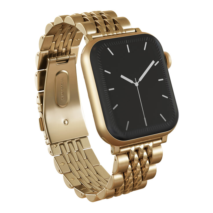 Chich-Royal_WTCH_Gold_38-40mm Chich-Royal_WTCH_Gold_42-44mm Chich-Royal_WTCH_Gold_42mm Chich-Royal_WTCH_Gold_46mm