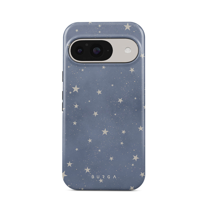 NE_01_GPIX10Pro_TH-magnetic