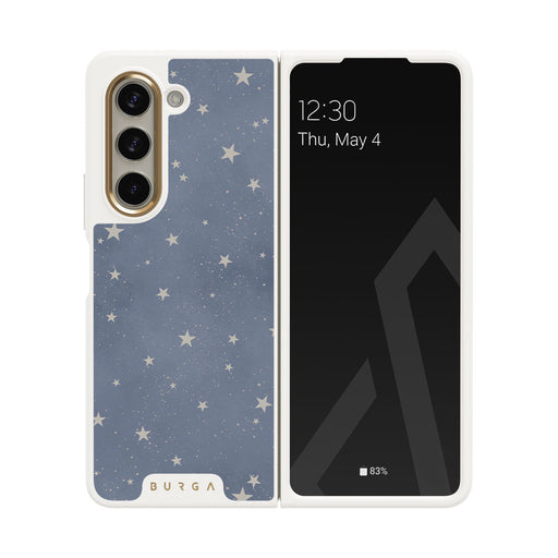 NE_01EL_Fold5_EL-light-gold