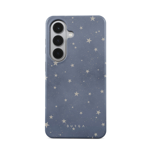 NE_01_S26PL_TH-magnetic