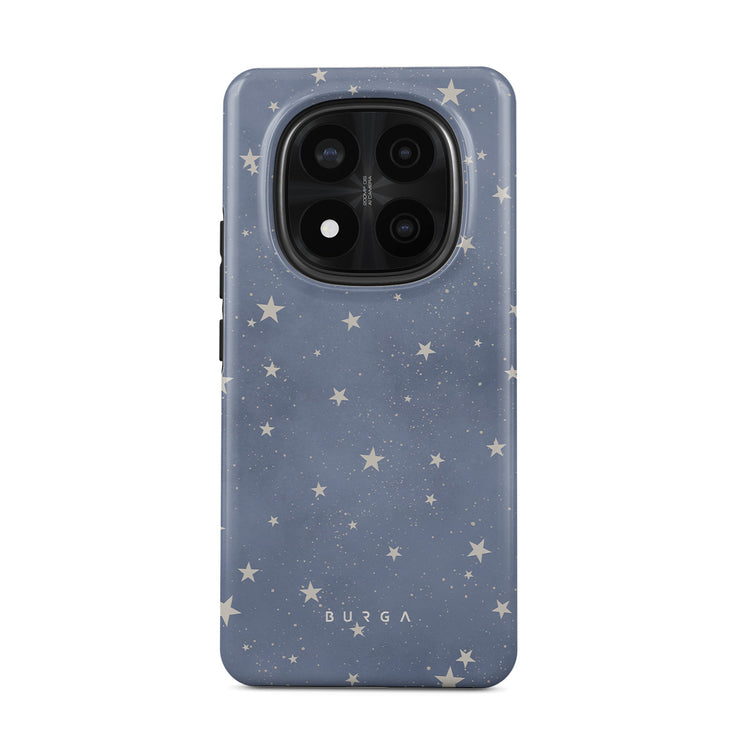 NE_01_RedmiNote14Pro+_TH