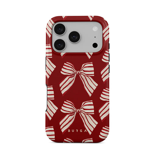 NE_03_IP17PRO_TH-magsafe