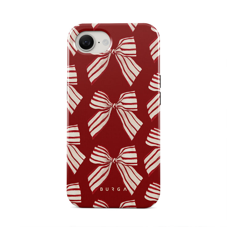 NE_03_IP16e_TH-magsafe