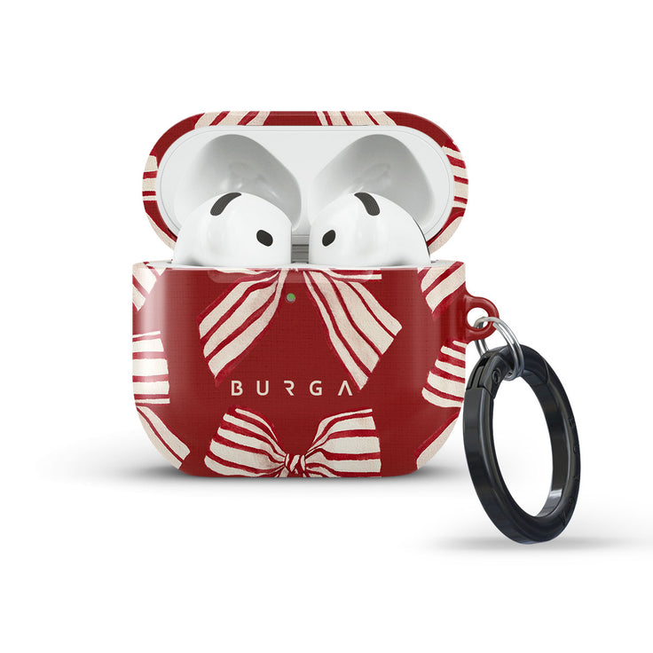 NE_03A4_airpods4_SP