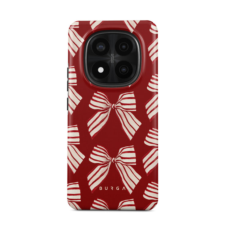 NE_03_RedmiNote14Pro+_TH