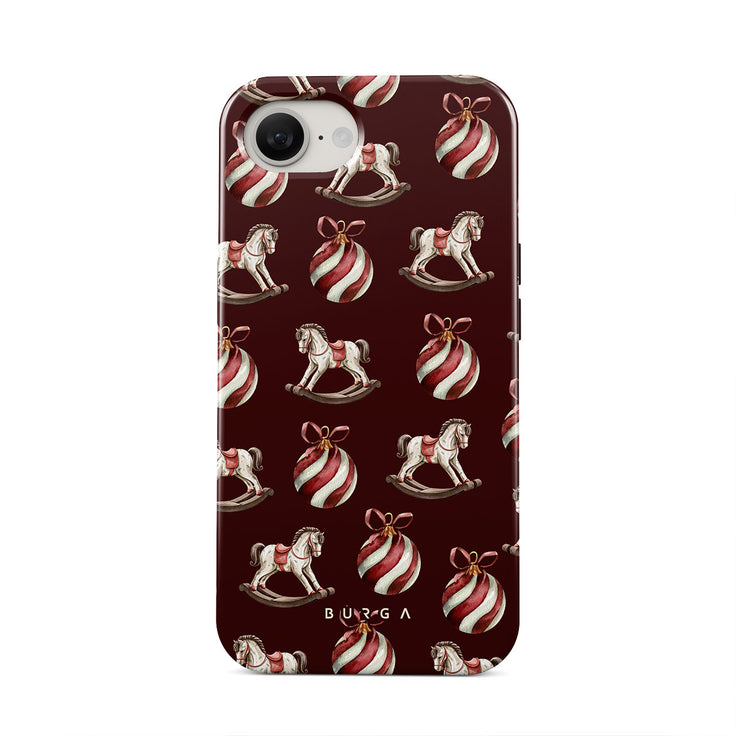 NE_06_IP16e_TH-magsafe