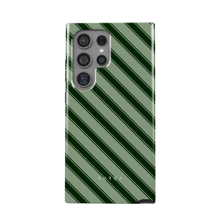 NE_08_S24ultra_TH-magnetic