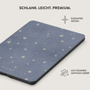 North Star - Kindle Paperwhite (11th Gen) Hülle 6