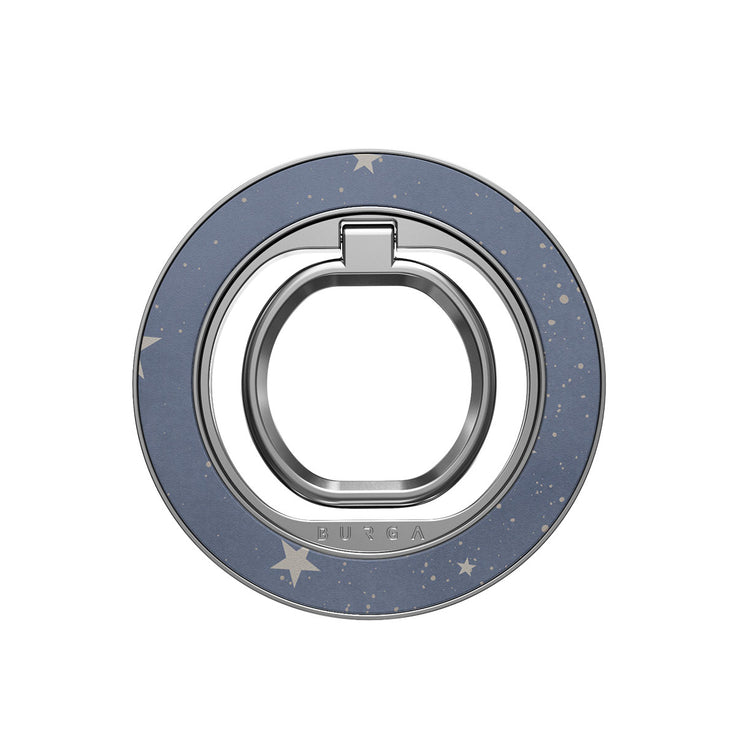 NE_01MR_MAGNETIC_RING_SILVER