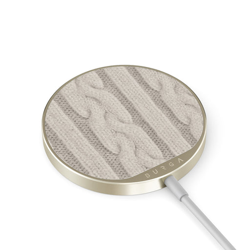 NE_07MC_MAGNETIC_WRLS_CHRG-GOLD