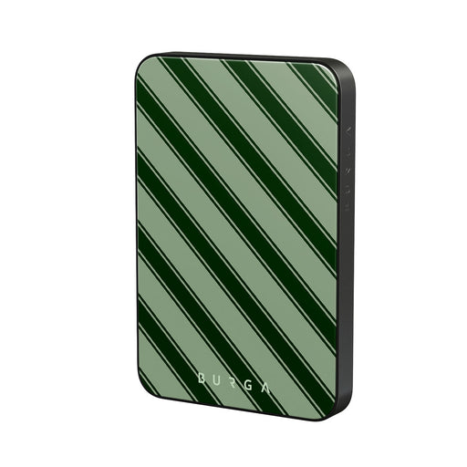 NE_08MS_MagPbank5K-GU