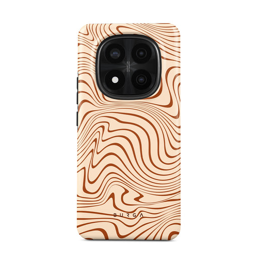 NO_01_RedmiNote14Pro+_TH