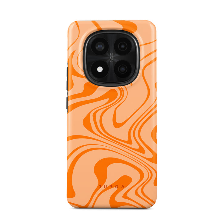 NO_02_RedmiNote14Pro+_TH