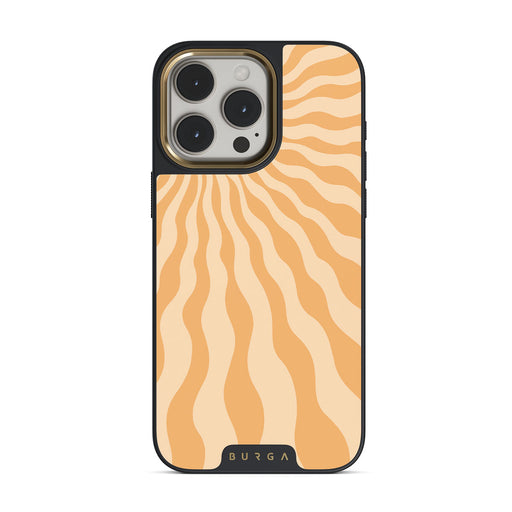 NO_03EL_IP15PRO_EL-dark-gold NO_03EL_IP15PRO_EL-dark-gold-magsafe