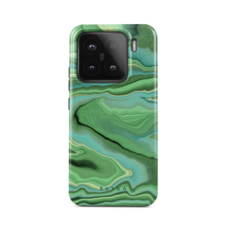 NO_05_Xiaomi15_TH