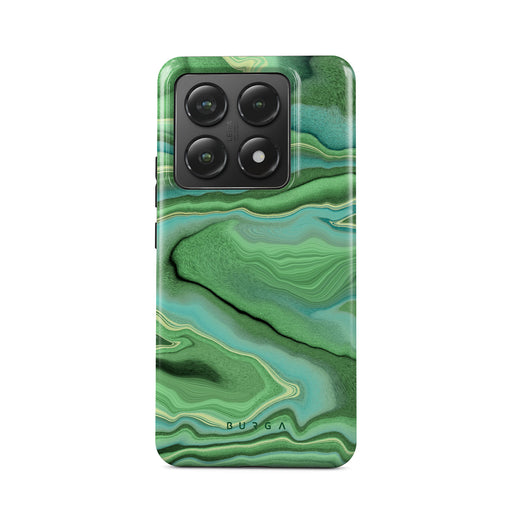 NO_05_Xiaomi14TPro_TH