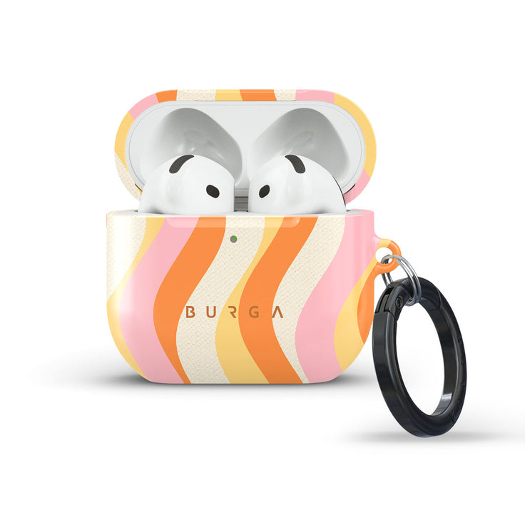 NO_07A4_airpods4_SP