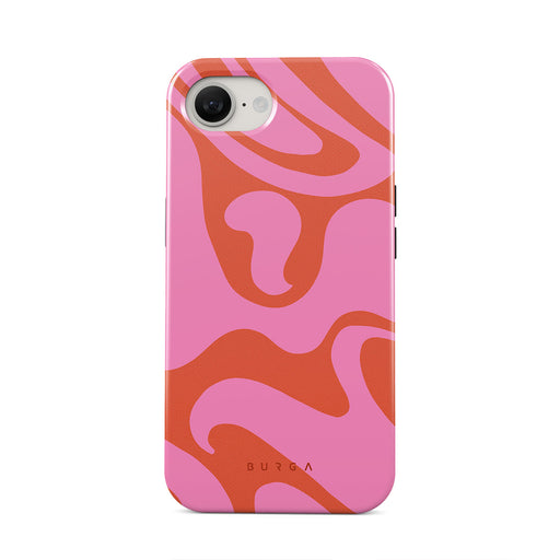 NO_08_IP16e_TH-magsafe