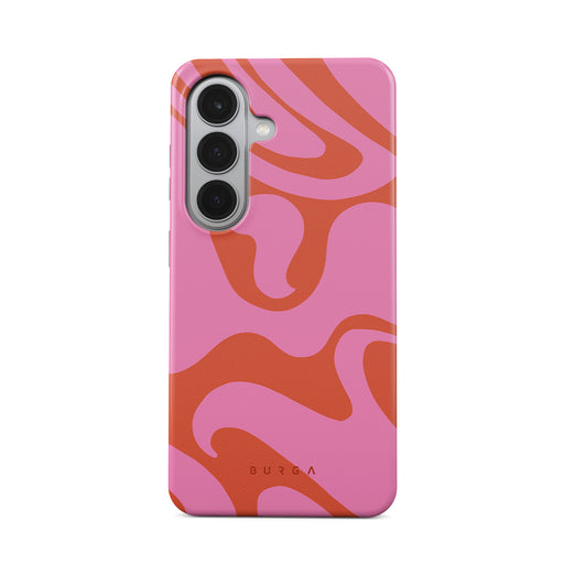 NO_08_S26PL_TH-magnetic