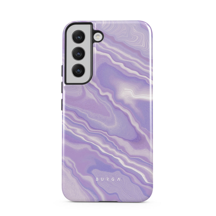 NO_10_S22PL_TH-magnetic