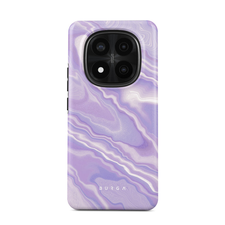 NO_10_RedmiNote14Pro_TH