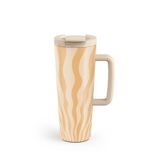 NO_03M7_EASYGRIP-CUP-700-FL-CR