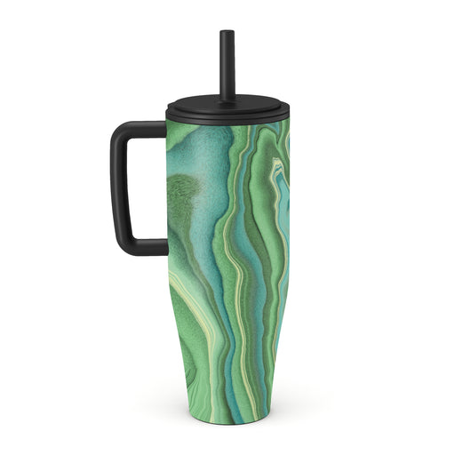 NO_05TM40_TUMBLER-40-ST-EC