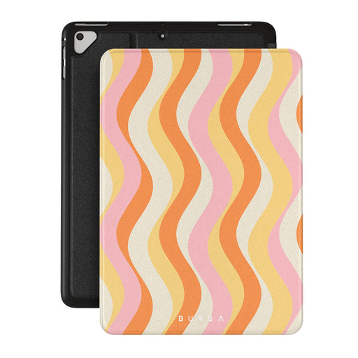 NO_07IP_iPAD_9.7