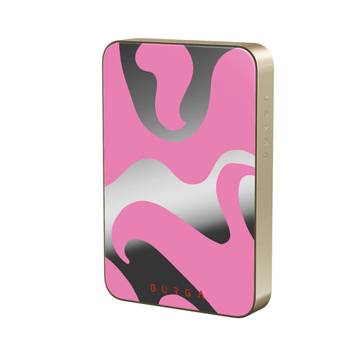 NO_08MS_HALO-MagPbank10K-GO