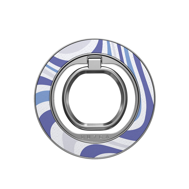 NO_11MR_MAGNETIC_RING_SILVER