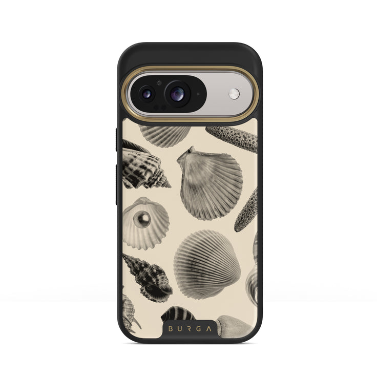 OC_01EL_GPIX10_EL-dark-gold