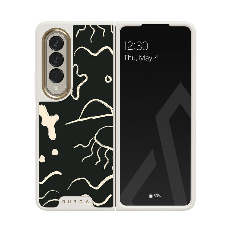 OC_03EL_Fold4_EL-light-gold