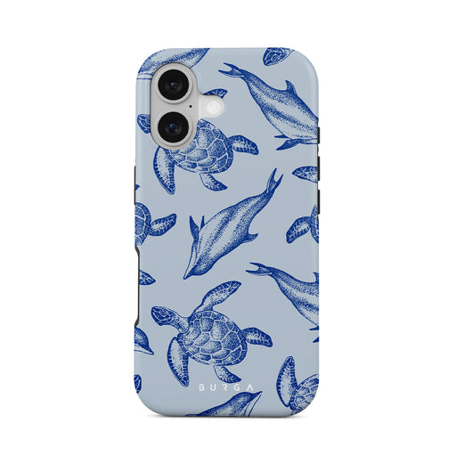 OC_04_IP17_TH-magsafe