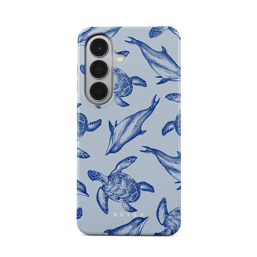 OC_04_S26_TH-magnetic