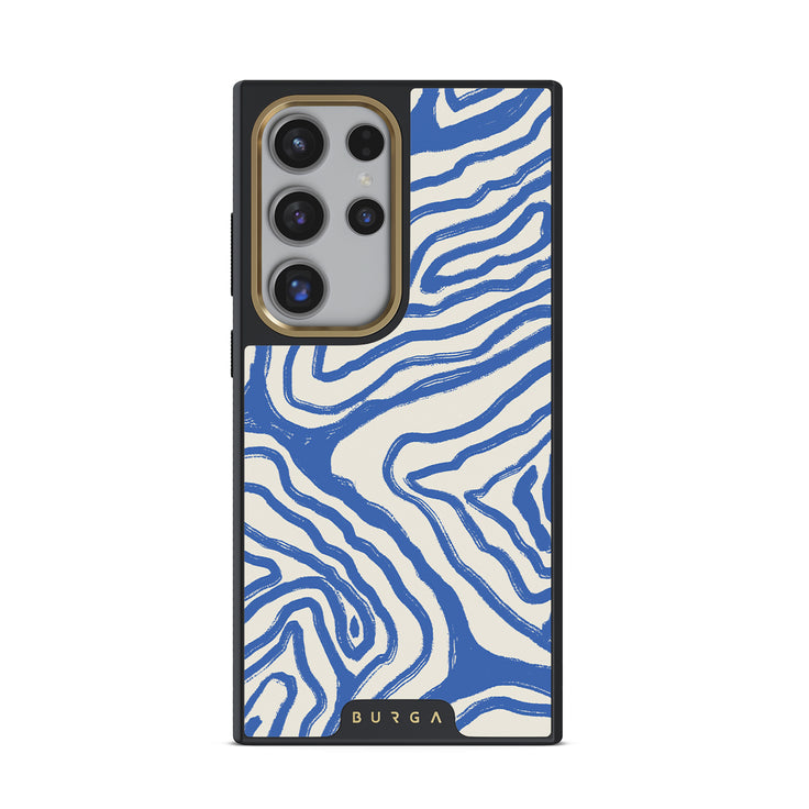 OC_05EL_S24ultra_EL-dark-gold