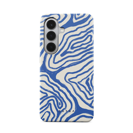 OC_05_S26PL_TH-magnetic