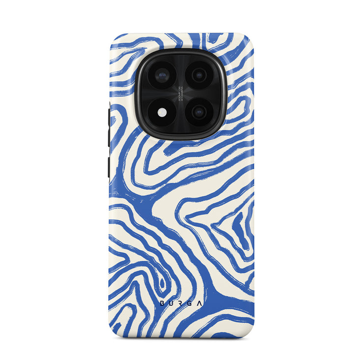 OC_05_RedmiNote14Pro_TH