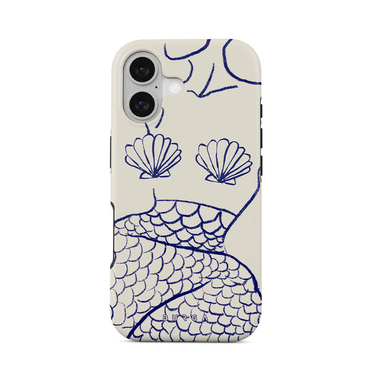 OC_08_IP17_TH-magsafe