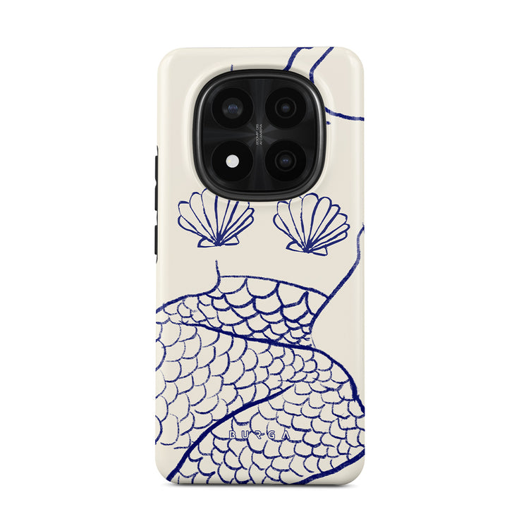 OC_08_RedmiNote14Pro_TH