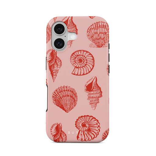 OC_09_IP17_TH-magsafe