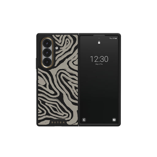 OC_10EL_Fold7_EL-dark-gold