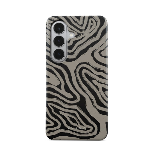 OC_10_S26_TH-magnetic